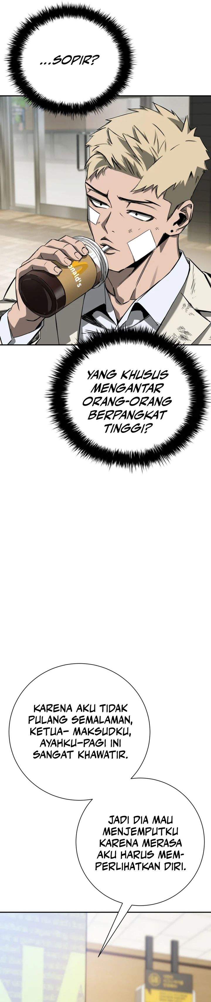 image-komik-bad-business-chapter-9-32/41