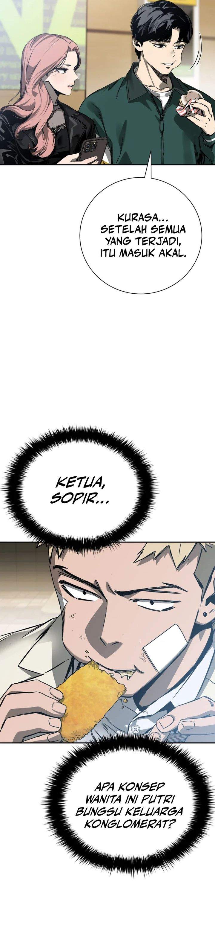 image-komik-bad-business-chapter-9-33/41