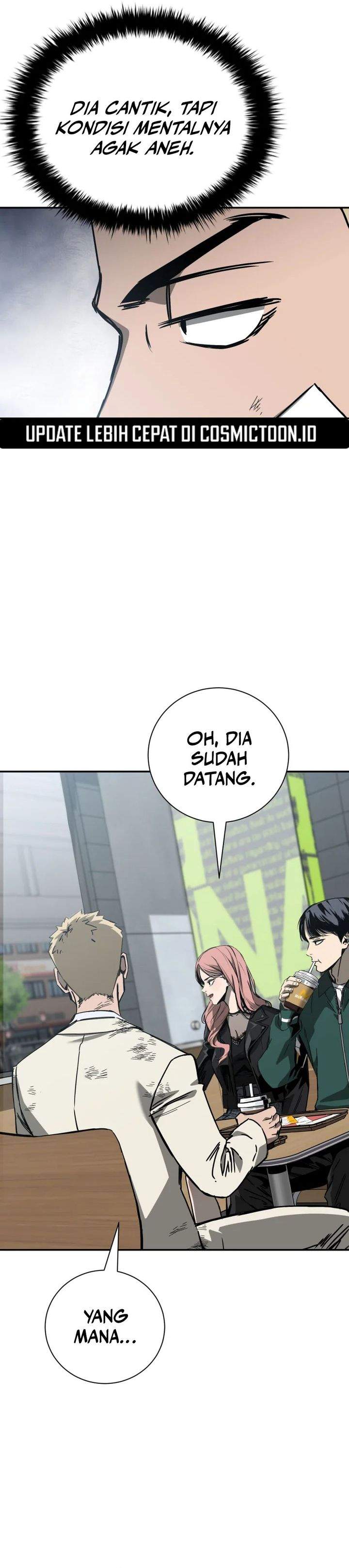 image-komik-bad-business-chapter-9-34/41