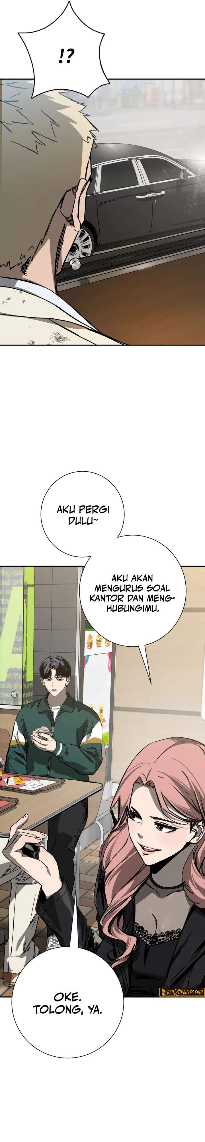 image-komik-bad-business-chapter-9-35/41