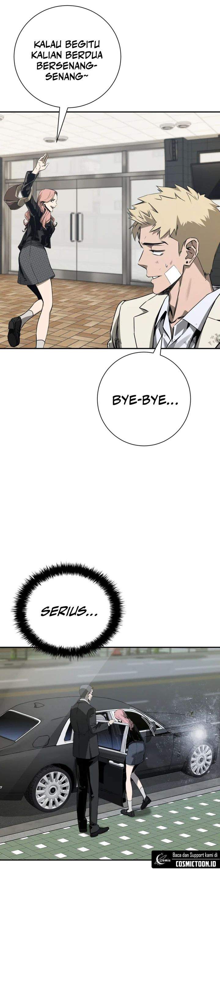 image-komik-bad-business-chapter-9-36/41