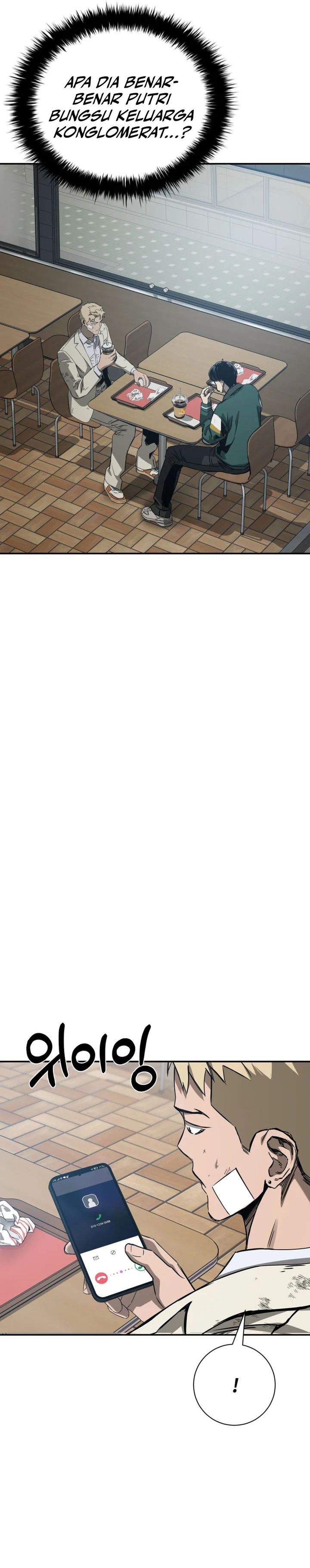 image-komik-bad-business-chapter-9-37/41