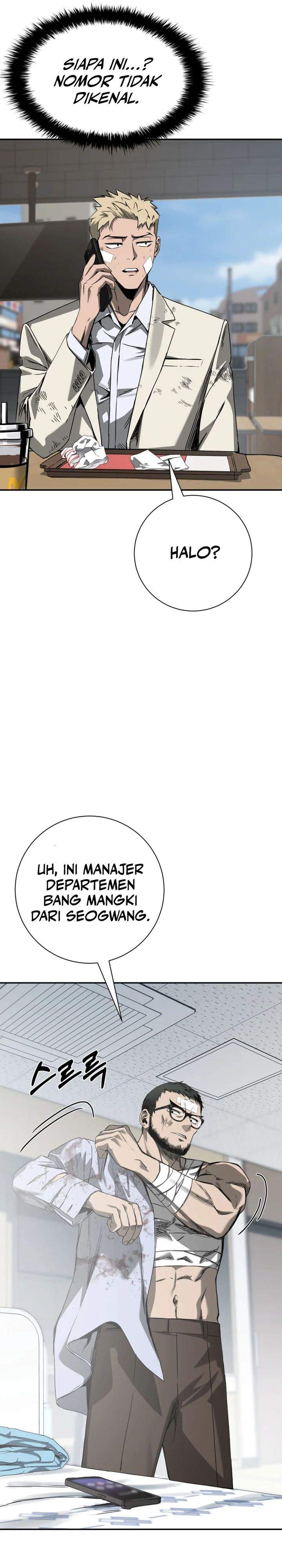 image-komik-bad-business-chapter-9-38/41