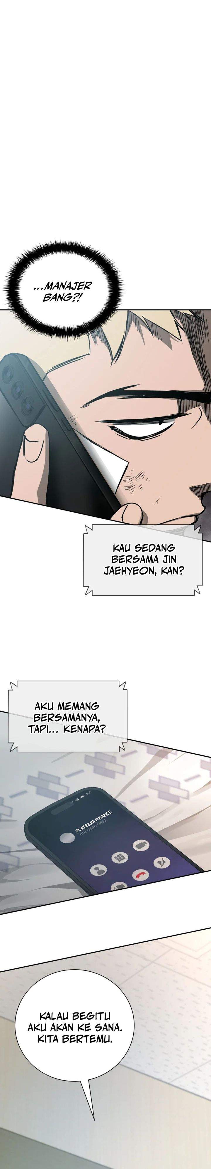 image-komik-bad-business-chapter-9-39/41