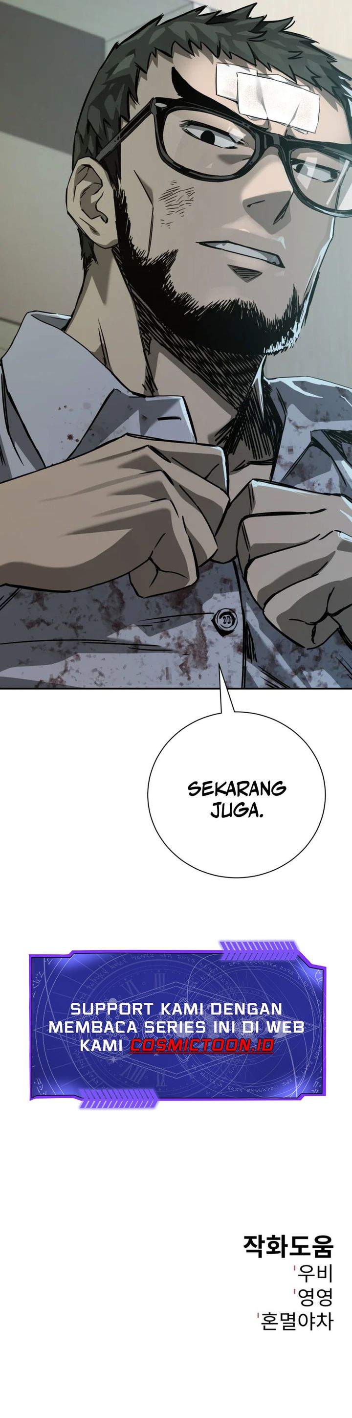 image-komik-bad-business-chapter-9-40/41