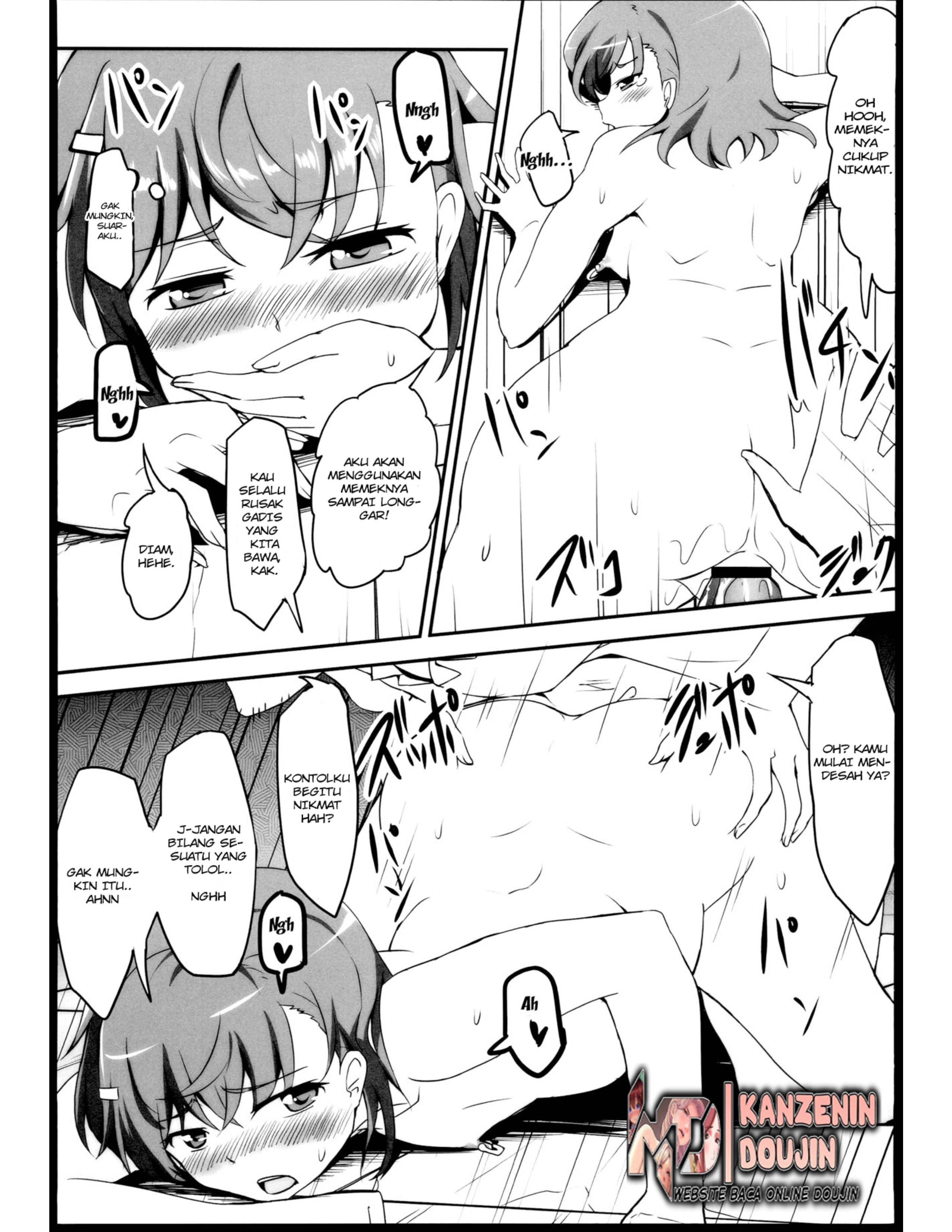 image-komik-bad-end-crisis-chapter-01-13/24