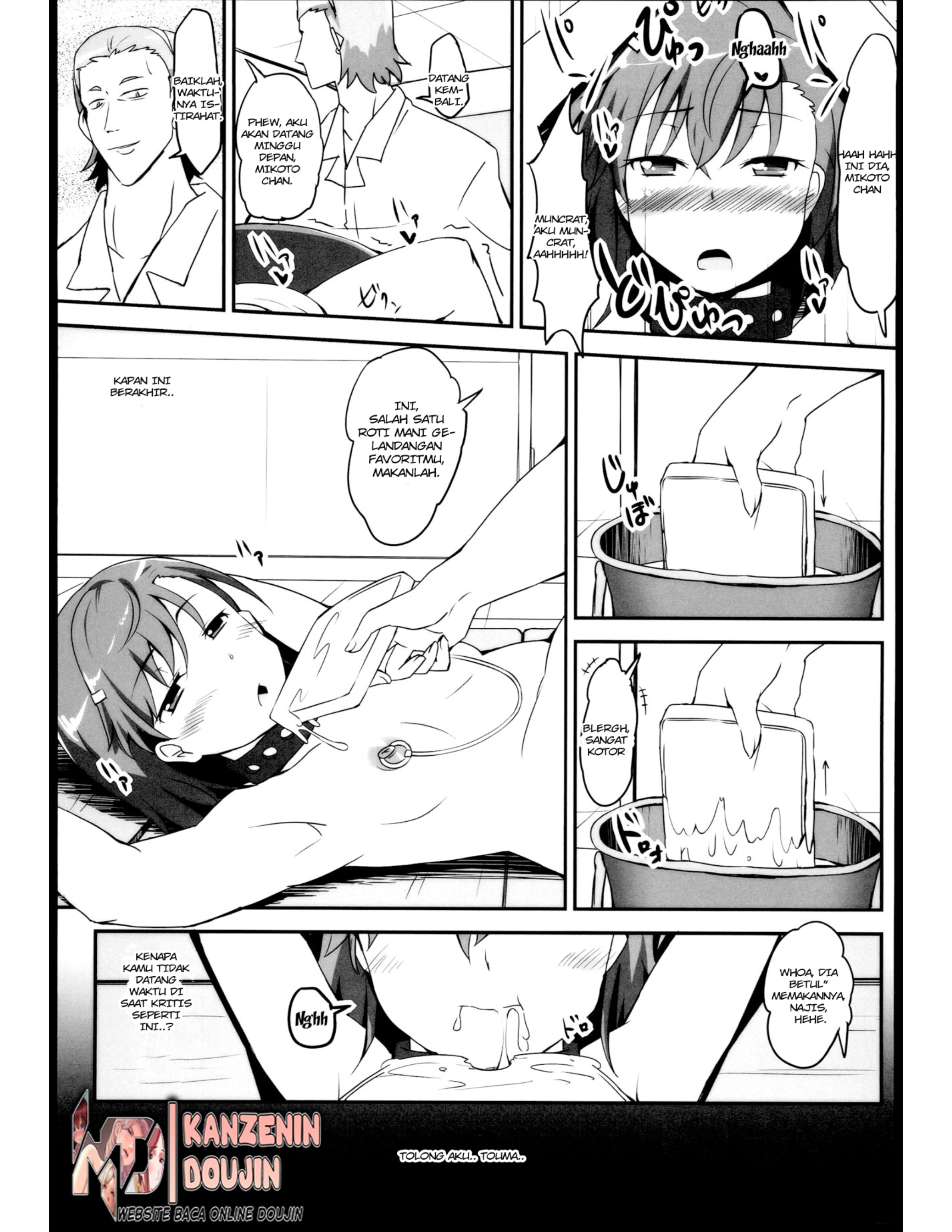 image-komik-bad-end-crisis-chapter-01-19/24