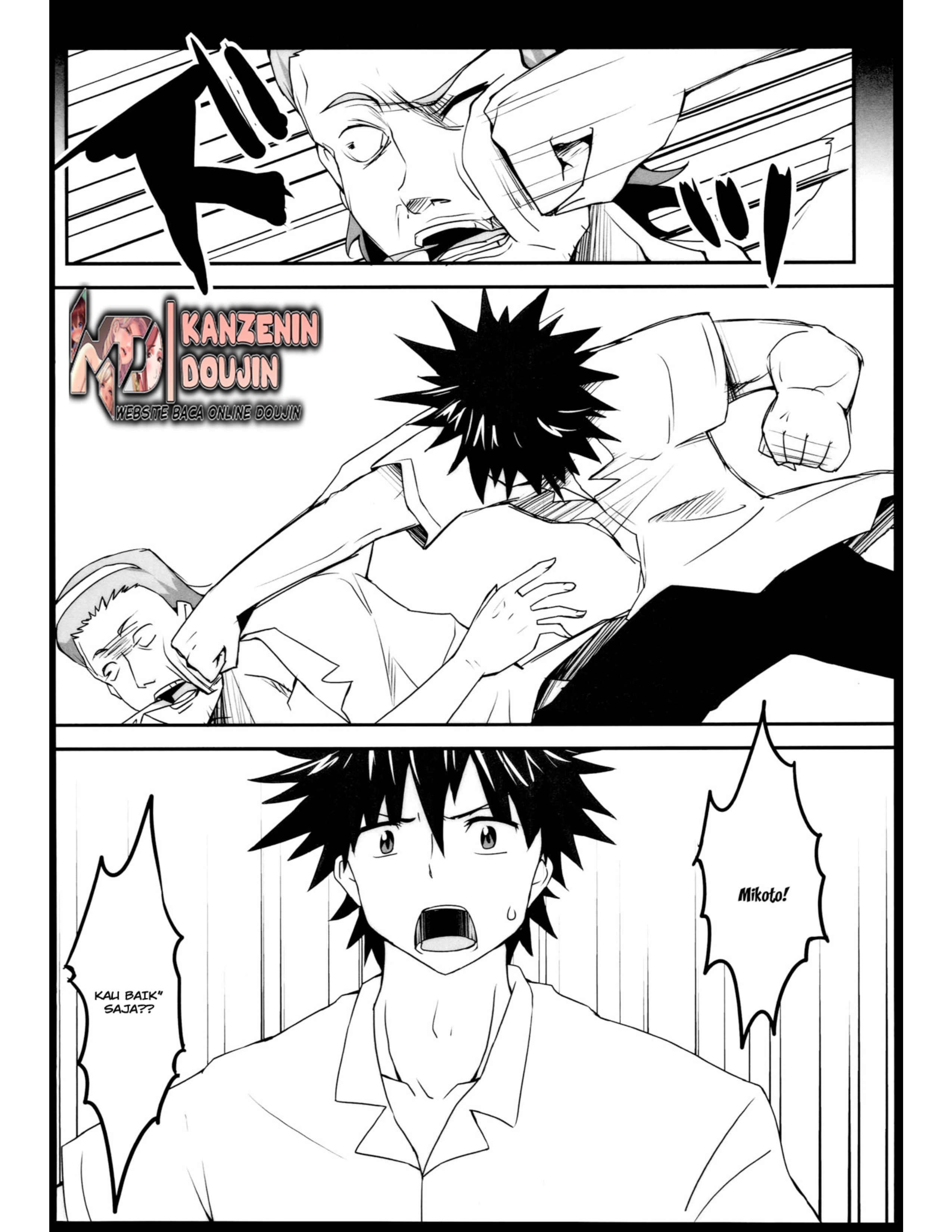 image-komik-bad-end-crisis-chapter-01-20/24