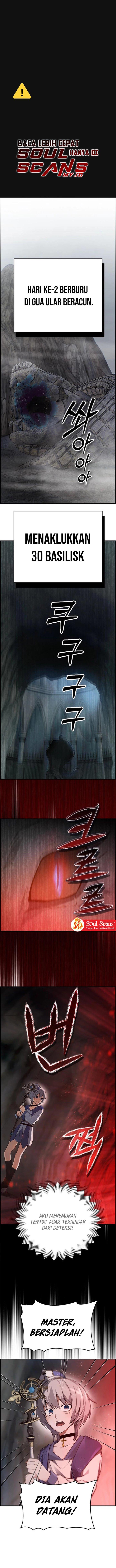 image-komik-bad-ending-maker-chapter-12-1/18