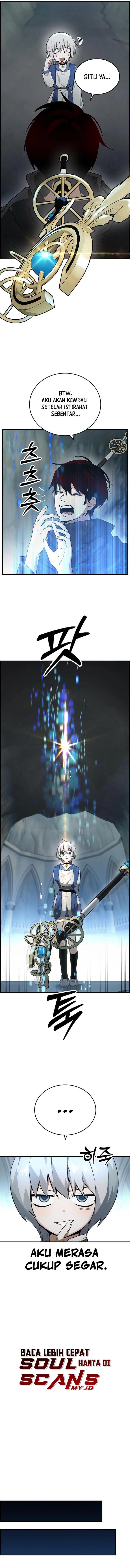 image-komik-bad-ending-maker-chapter-12-6/18