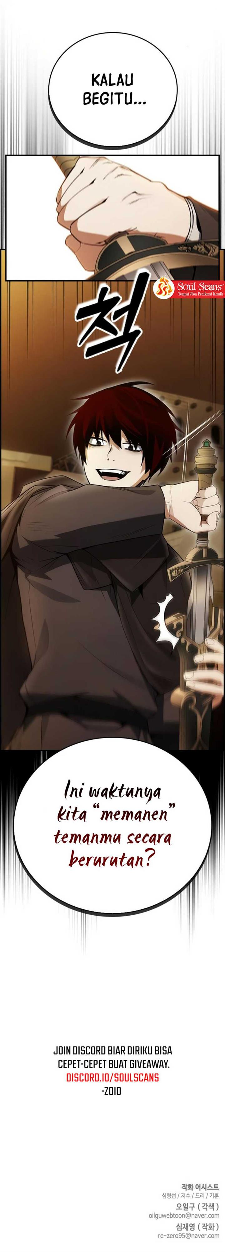 image-komik-bad-ending-maker-chapter-17-10/14