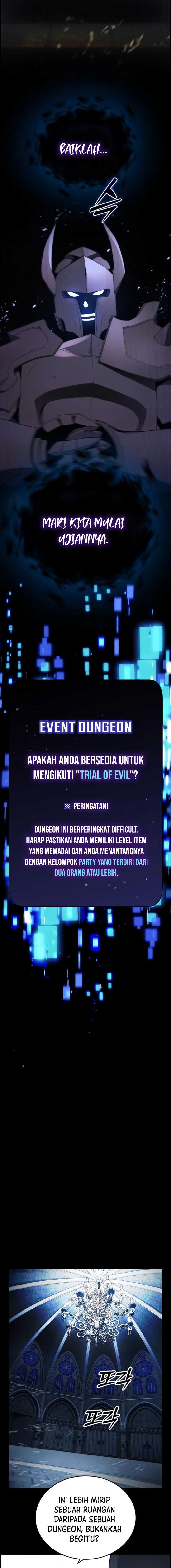 image-komik-bad-ending-maker-chapter-18-4/16