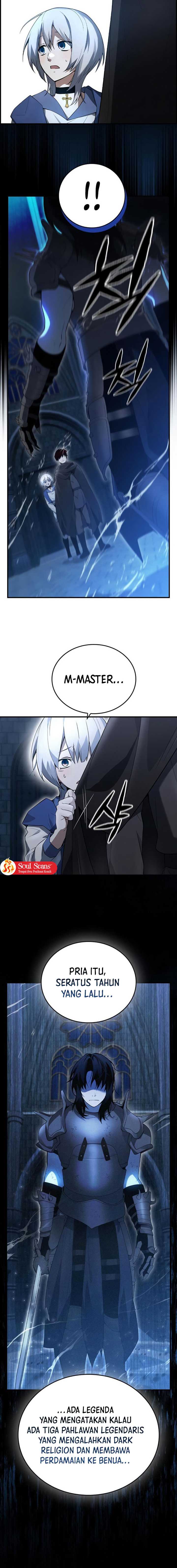 image-komik-bad-ending-maker-chapter-18-5/16