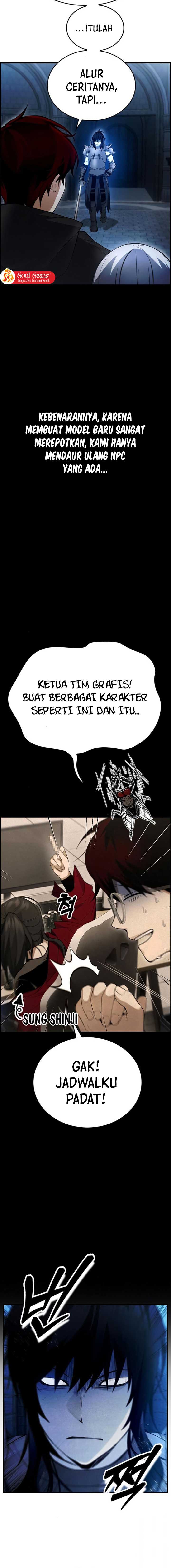 image-komik-bad-ending-maker-chapter-18-7/16