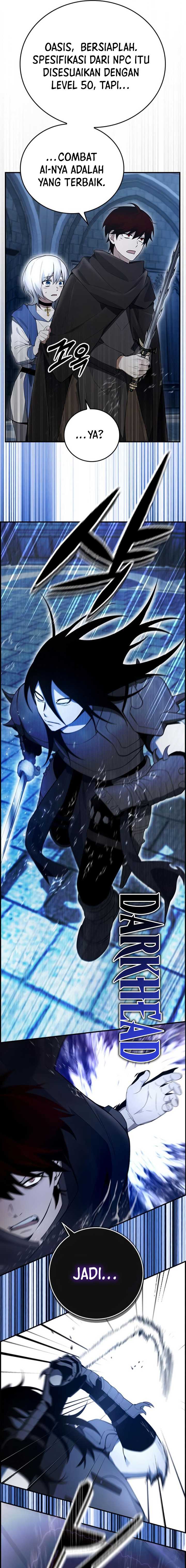 image-komik-bad-ending-maker-chapter-18-8/16