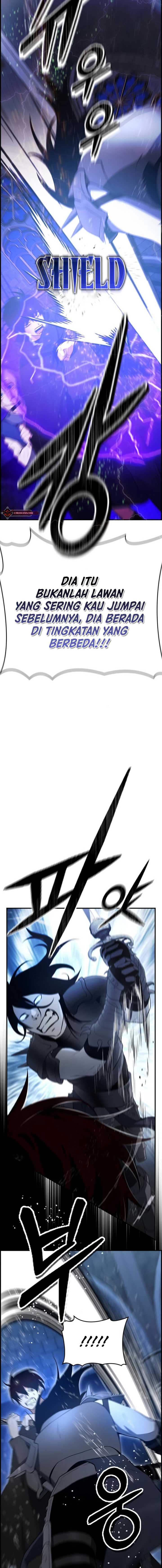 image-komik-bad-ending-maker-chapter-18-9/16