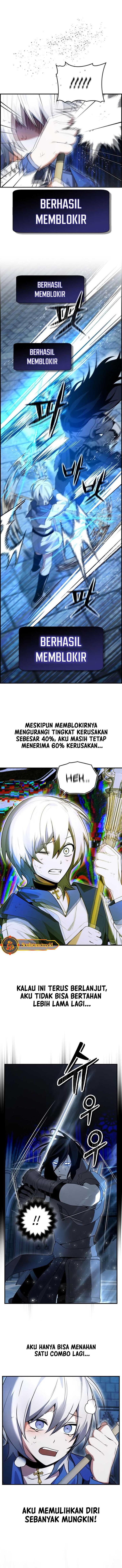 image-komik-bad-ending-maker-chapter-19-1/16