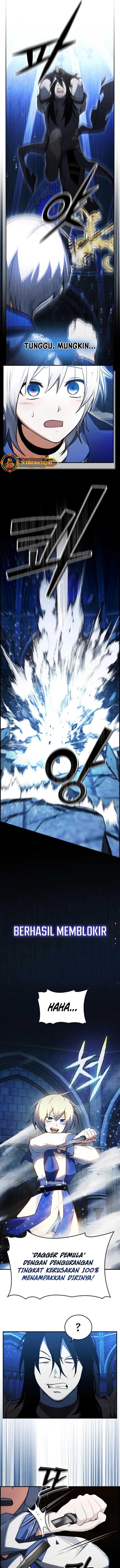 image-komik-bad-ending-maker-chapter-19-3/16