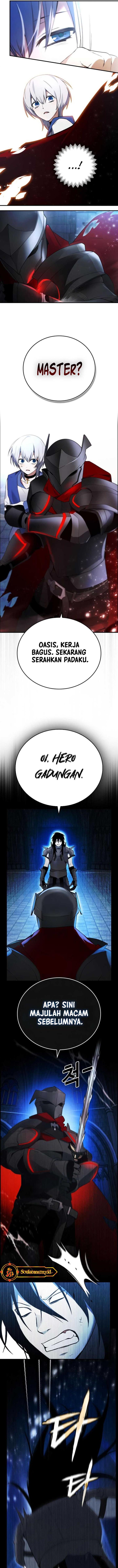 image-komik-bad-ending-maker-chapter-19-5/16