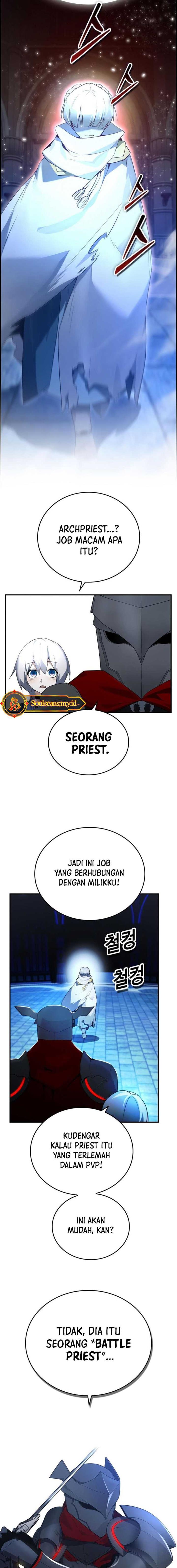 image-komik-bad-ending-maker-chapter-19-11/16