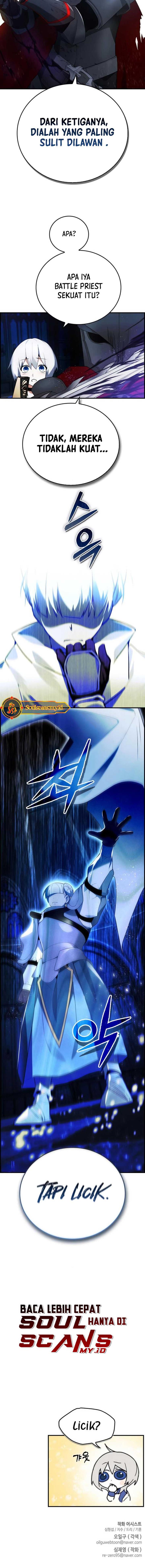 image-komik-bad-ending-maker-chapter-19-12/16