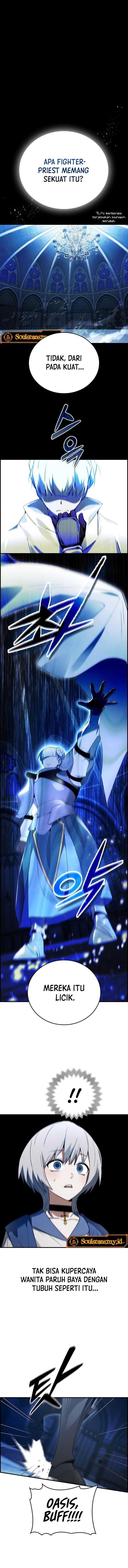 image-komik-bad-ending-maker-chapter-20-1/16