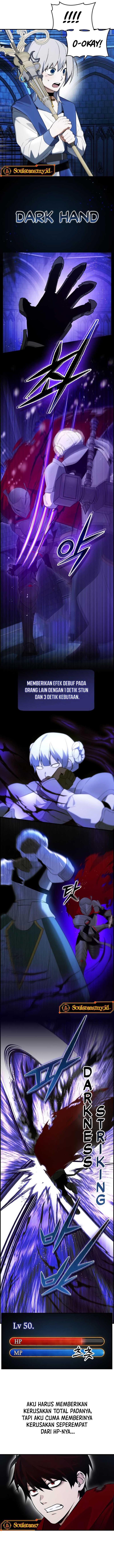 image-komik-bad-ending-maker-chapter-20-2/16