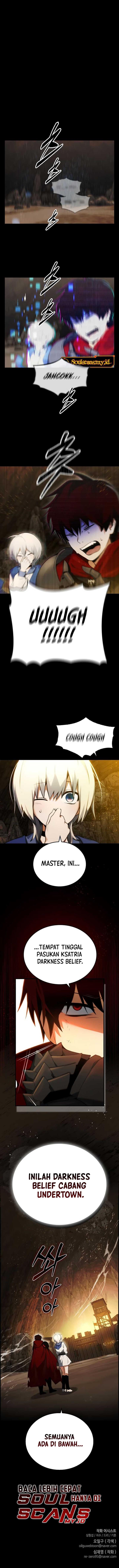 image-komik-bad-ending-maker-chapter-20-12/16