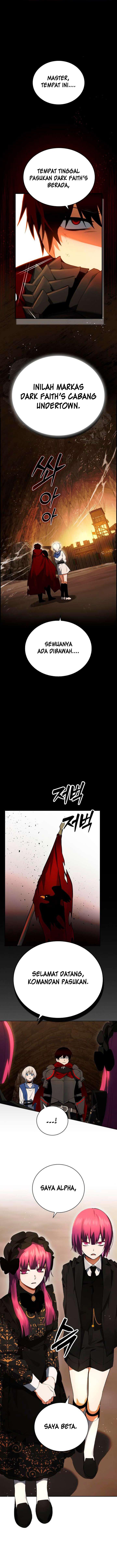 image-komik-bad-ending-maker-chapter-21-1/17