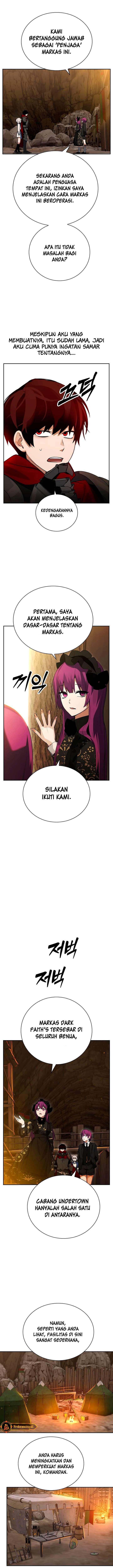 image-komik-bad-ending-maker-chapter-21-2/17