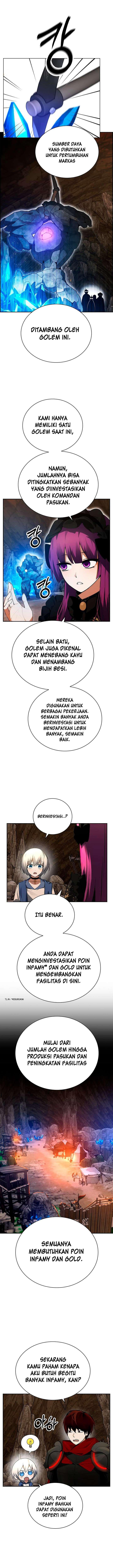 image-komik-bad-ending-maker-chapter-21-3/17