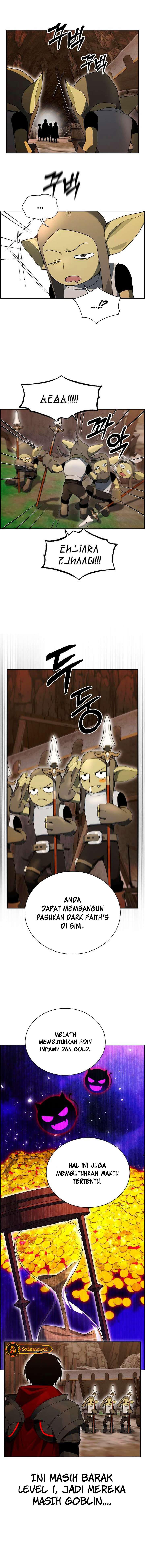 image-komik-bad-ending-maker-chapter-21-4/17