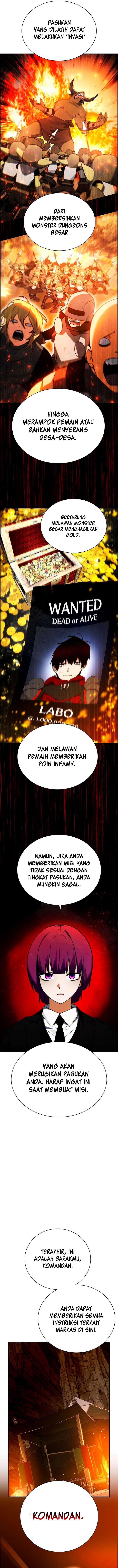 image-komik-bad-ending-maker-chapter-21-5/17