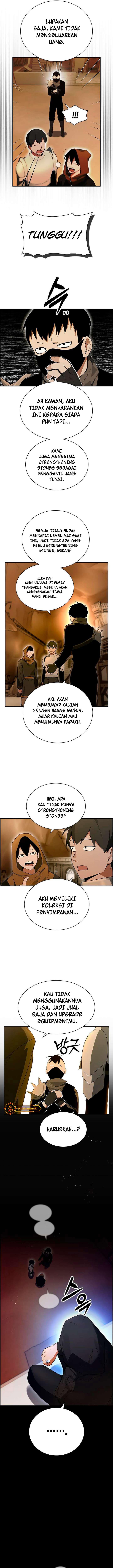 image-komik-bad-ending-maker-chapter-21-8/17
