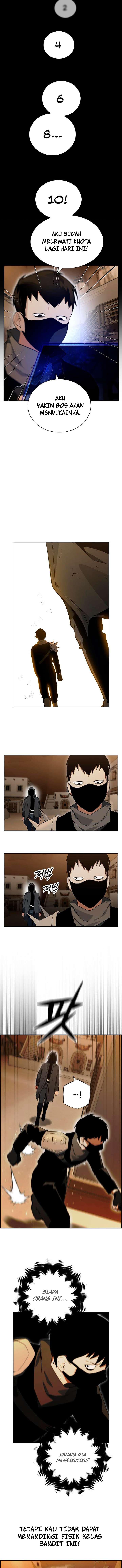 image-komik-bad-ending-maker-chapter-21-9/17