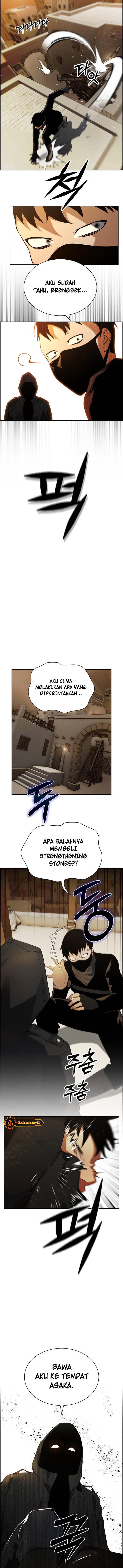 image-komik-bad-ending-maker-chapter-21-10/17