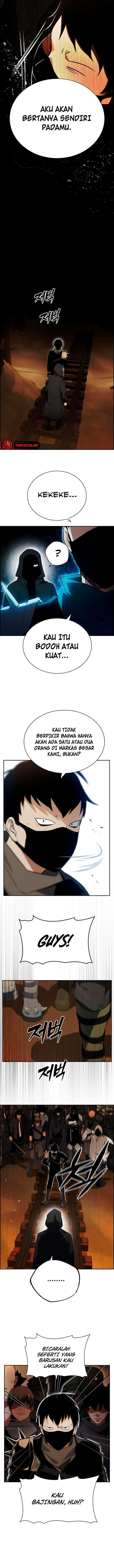image-komik-bad-ending-maker-chapter-21-11/17
