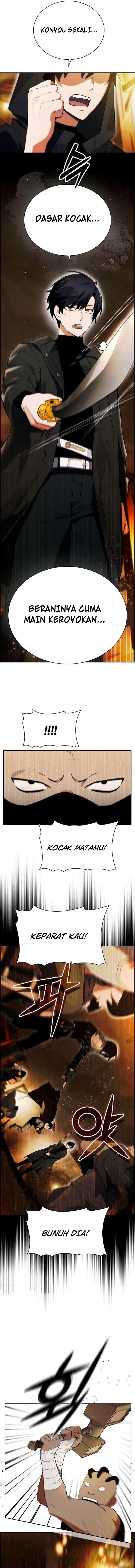 image-komik-bad-ending-maker-chapter-21-12/17