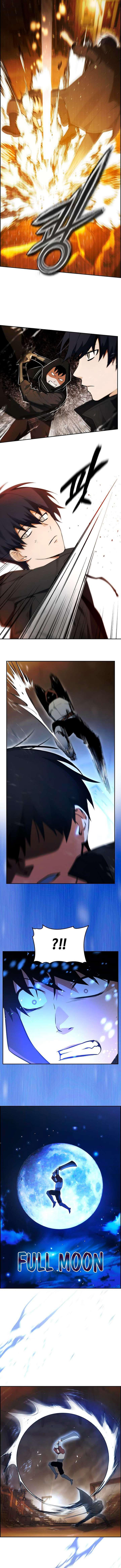 image-komik-bad-ending-maker-chapter-21-13/17