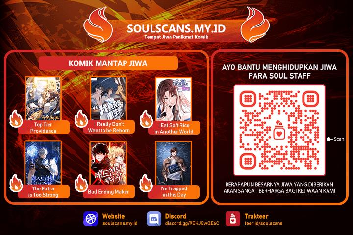 image-komik-bad-ending-maker-chapter-21-16/17