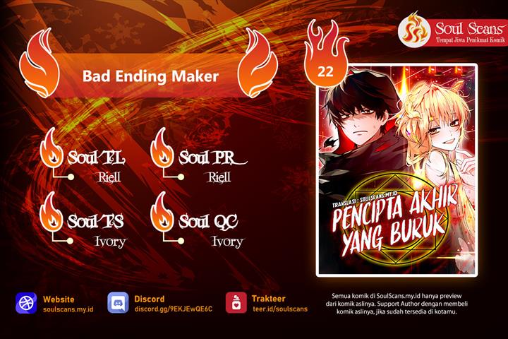 image-komik-bad-ending-maker-chapter-22-0/16