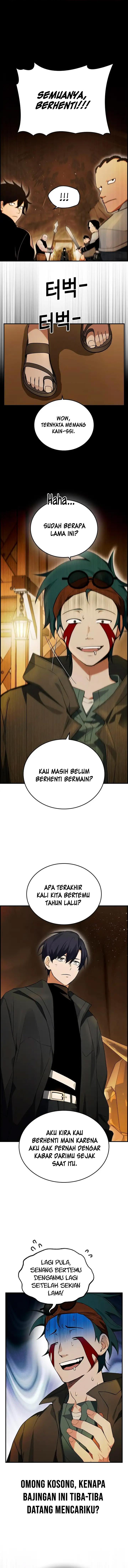 image-komik-bad-ending-maker-chapter-22-1/16