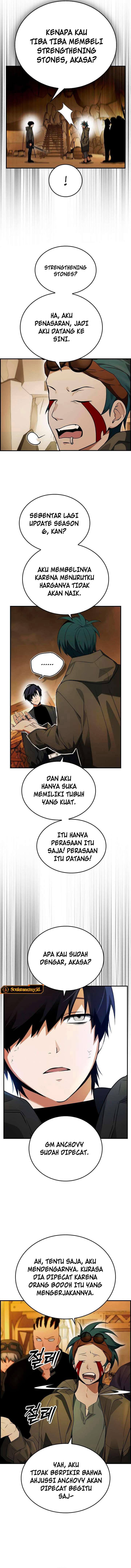 image-komik-bad-ending-maker-chapter-22-2/16