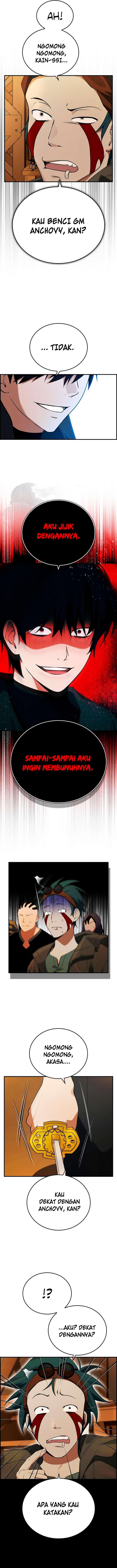 image-komik-bad-ending-maker-chapter-22-3/16