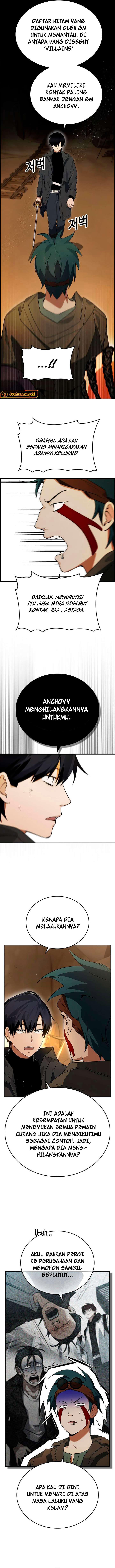 image-komik-bad-ending-maker-chapter-22-4/16