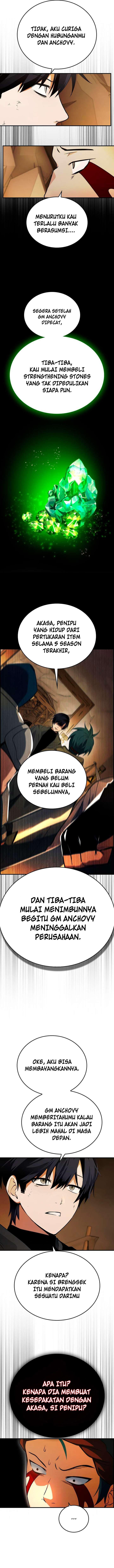 image-komik-bad-ending-maker-chapter-22-5/16