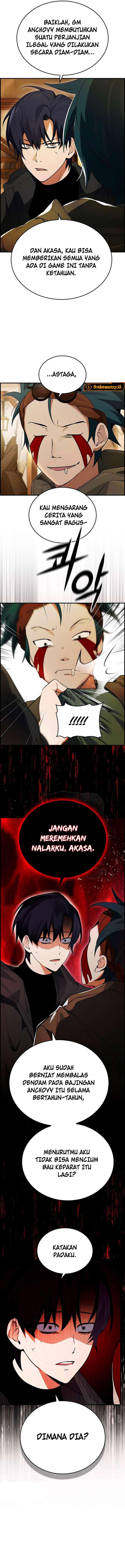 image-komik-bad-ending-maker-chapter-22-6/16