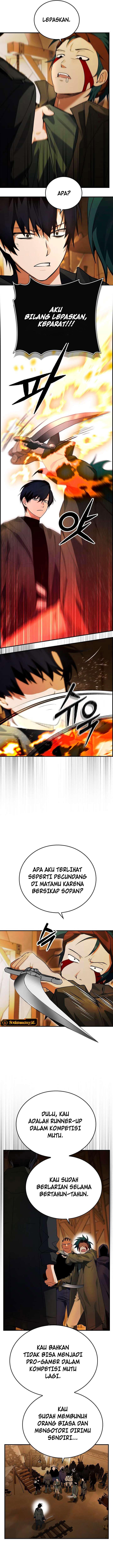 image-komik-bad-ending-maker-chapter-22-7/16