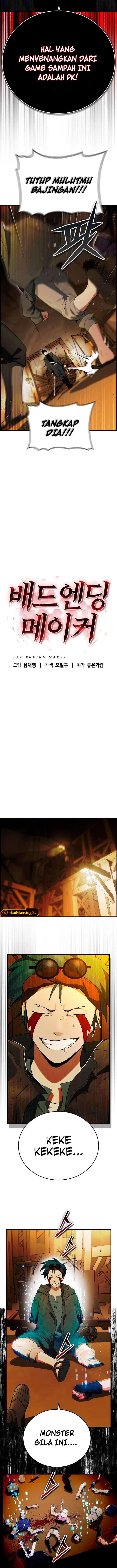 image-komik-bad-ending-maker-chapter-22-8/16