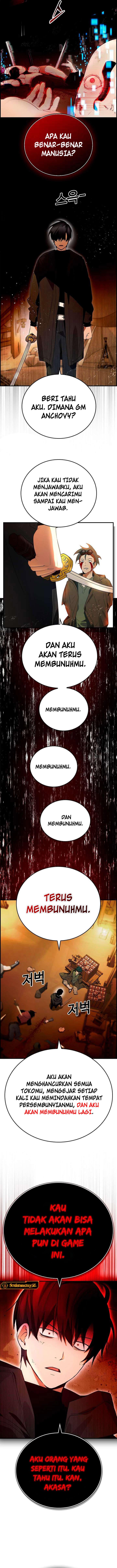 image-komik-bad-ending-maker-chapter-22-9/16